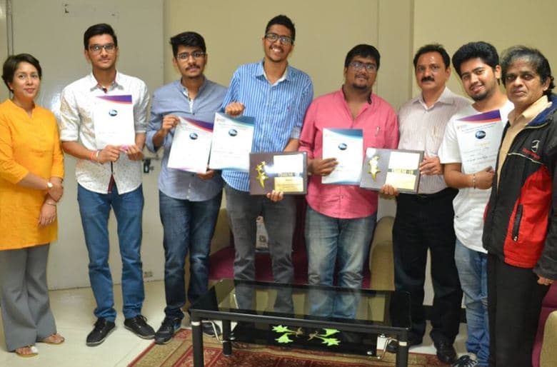 MATS Institute of Management & Entrepreneurship Bangalore Events photo 26